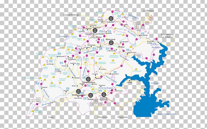 Map Tree Line Tuberculosis PNG, Clipart, Area, Diagram, Line, Map, Ruta Free PNG Download