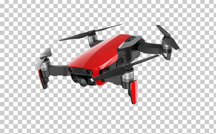 Mavic Pro DJI Mavic Air Parrot AR.Drone Unmanned Aerial Vehicle PNG, Clipart, 4k Resolution, Air, Aircraft, Dji, Dji Mavic Air Free PNG Download