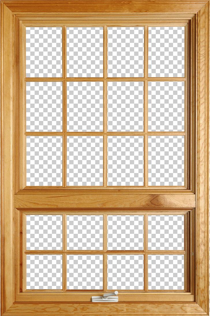 Microsoft Windows PhotoScape PNG, Clipart, Angle, Daylighting, Door, Encapsulated Postscript, Framing Free PNG Download
