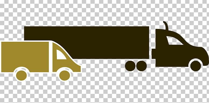 Mover Transport Car Truck Courier PNG, Clipart, Angle, Brand, Business, Car, Cargo Free PNG Download