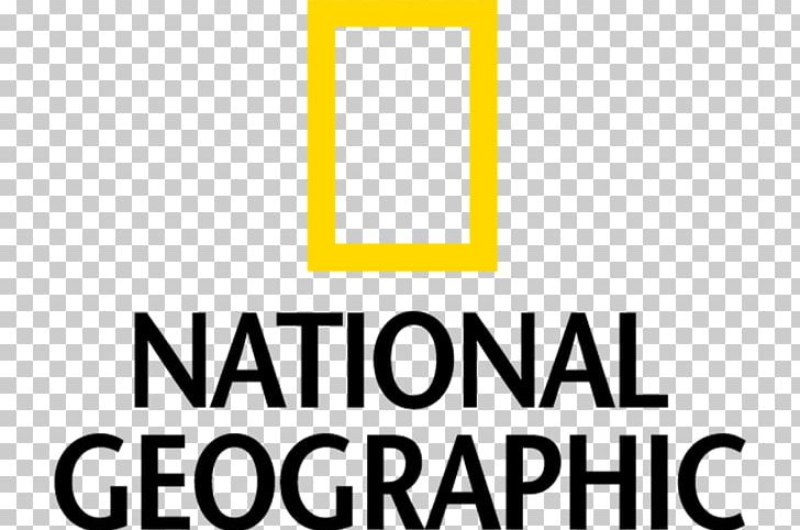 national geographic logo transparent