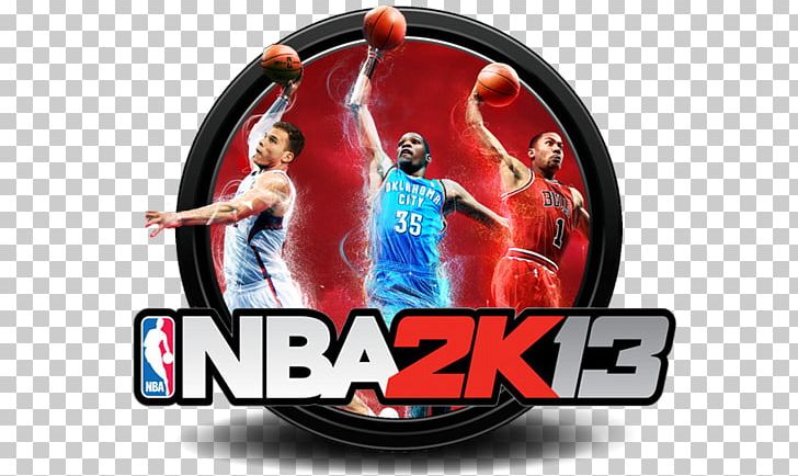 NBA 2K13 NBA 2K12 The NBA Finals Wii PNG, Clipart, 2 K, Basketball, Brand, Game, Kevin Durant Free PNG Download
