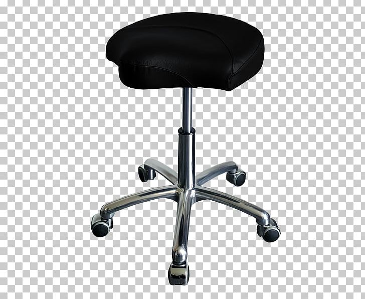 Office & Desk Chairs Stool Human Factors And Ergonomics Plastic PNG, Clipart, Angle, Anpartsselskab, Chair, Comfort, Furniture Free PNG Download