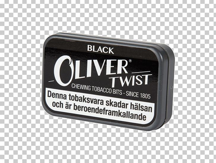 Oliver Twist Chewing Tobacco Snus Snuff PNG, Clipart, Aroma, Chewing Tobacco, Cigar, Cigarette, Electronics Accessory Free PNG Download