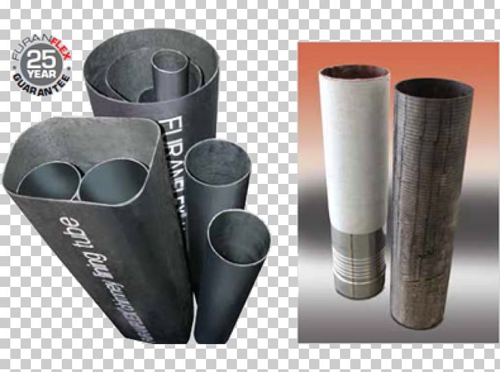 Pipe Rectangle Canna Fumaria Steel Cylinder PNG, Clipart, Boiler, Canna Fumaria, Condensation, Corrosion, Cylinder Free PNG Download