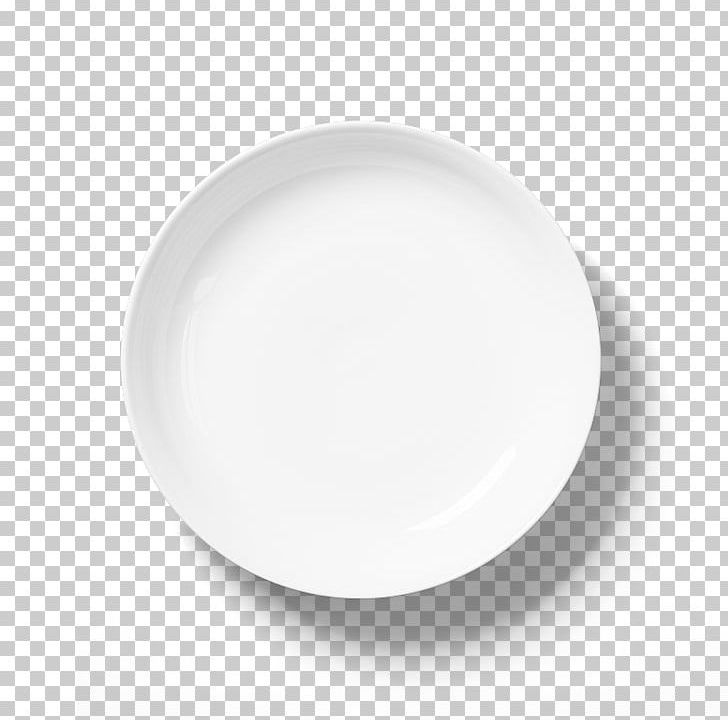Plate Tableware Circle PNG, Clipart, Background White, Black White, Ceramic, Ceramics, Ceramic Tableware Free PNG Download