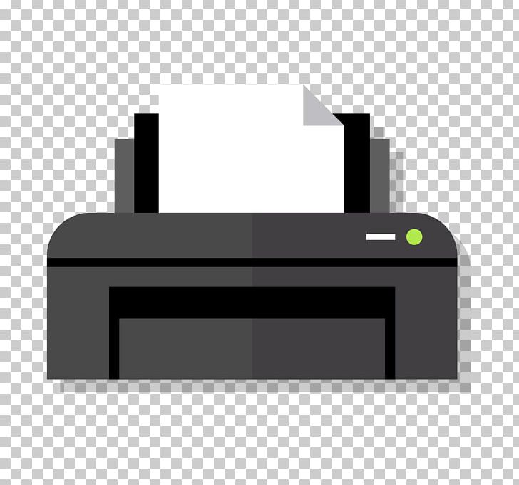 Printer Euclidean PNG, Clipart, Angle, Black, Copy, Copy Vector, Download Free PNG Download