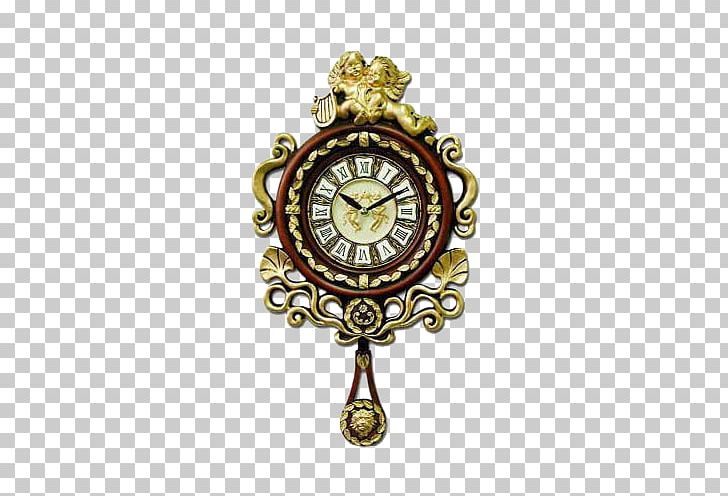 Quartz Clock Household Goods Watch PNG, Clipart, Adobe Illustrator, Digital Clock, Encapsulated Postscript, Euclidean Vector, Home Accessories Free PNG Download