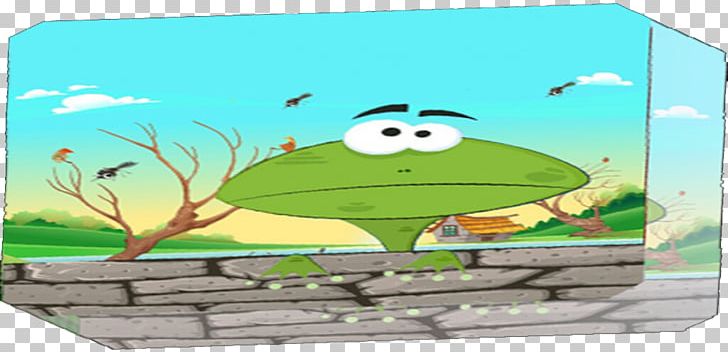 Reptile Amphibian Green Cartoon PNG, Clipart, Amphibian, Animals, Cartoon, Crazy Frog, Ecosystem Free PNG Download