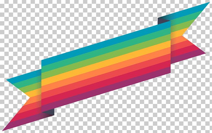 Ribbon Color PNG, Clipart, Angle, Bow Tie, Color, Decorazione Onorifica, Faixa Free PNG Download