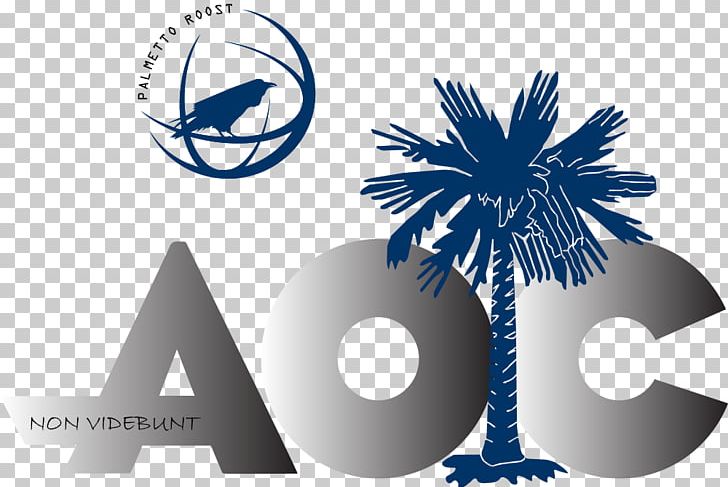 Sabal Palm Flag Of South Carolina Arecaceae Palmetto Properties Of Mb Business PNG, Clipart, Arecaceae, Blue, Brand, Business, Decal Free PNG Download