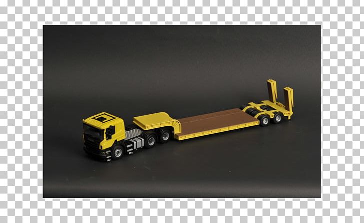 Scale Models Vehicle PNG, Clipart, Angle, Art, Scale, Scale Model, Scale Models Free PNG Download
