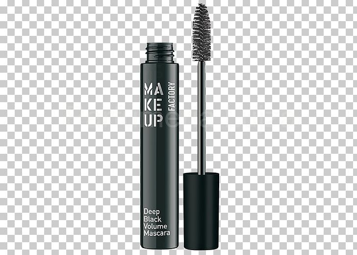 SEPHORA COLLECTION Outrageous Volume Mascara Eyelash SEPHORA COLLECTION Full Action Extreme Effect Mascara PNG, Clipart, Action, Bangs, Collection, Cosmetics, Extreme Free PNG Download