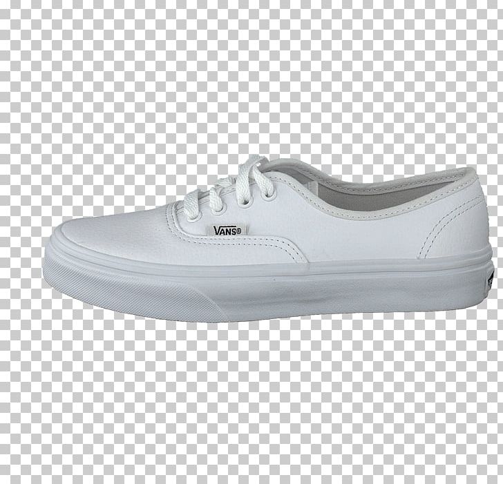 Skate Shoe Sneakers Sportswear PNG, Clipart, Athletic Shoe, Crosstraining, Cross Training Shoe, Footwear, Others Free PNG Download