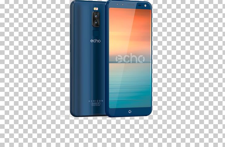 Smartphone Feature Phone Echo Horizon France Echo Mobiles PNG, Clipart, Cellular Network, Communication, Electric Blue, Electronic Device, Euro Free PNG Download