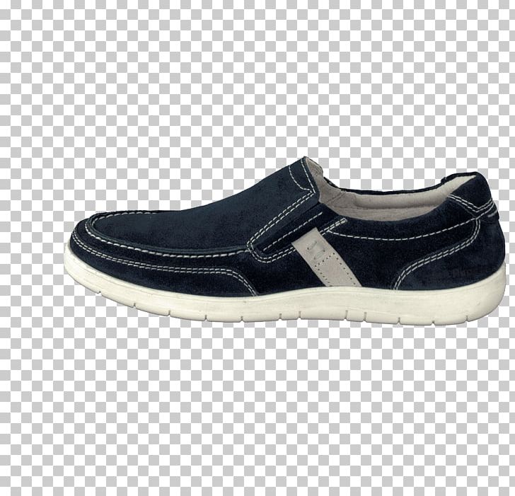 Sneakers Slip-on Shoe Suede Cross-training PNG, Clipart, Crosstraining, Cross Training Shoe, Footwear, Hushpuppy, Others Free PNG Download