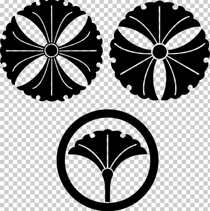 Spain Spanish Civil War Siege Of Madrid Air Force Roundel PNG, Clipart, Black And White, Circle, Fin Flash, Flower, Leaf Free PNG Download