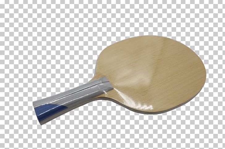Spoon PNG, Clipart, Art, Hardware, Spoon Free PNG Download