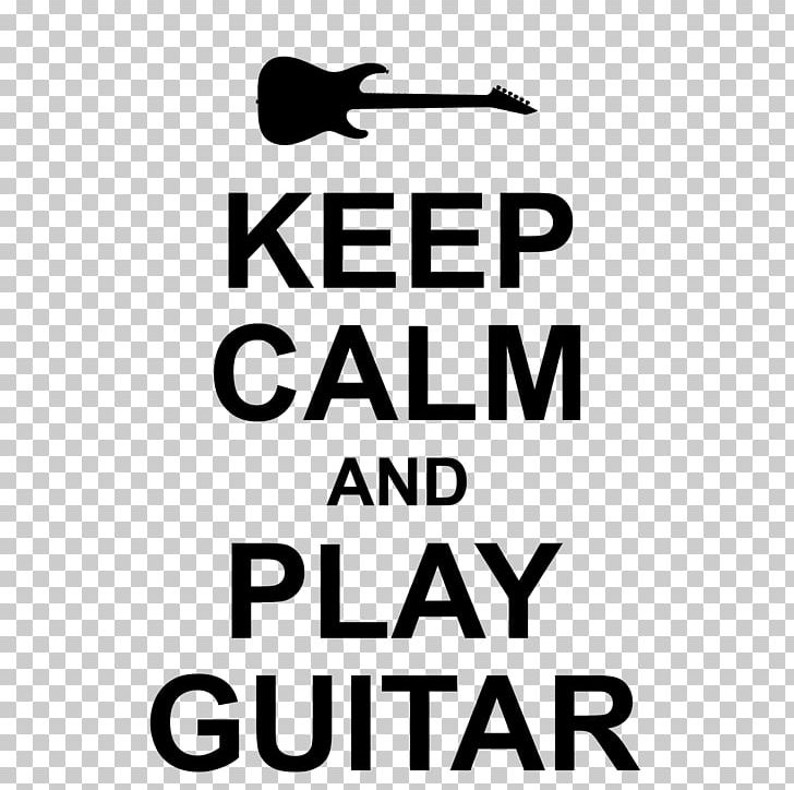 T-shirt Keep Calm And Carry On Paper The Keep Calm & Play Louder Tour Decal PNG, Clipart, Amp, Area, Black, Black And White, Brand Free PNG Download