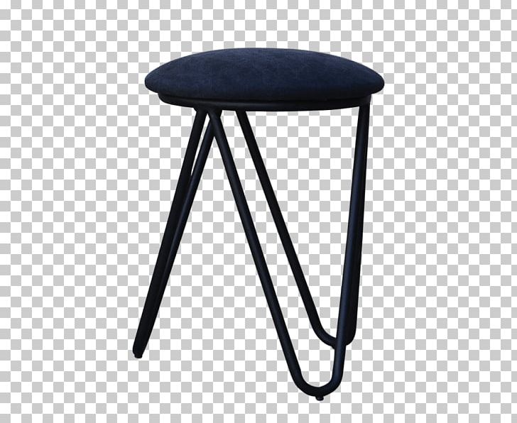 Table Chair PNG, Clipart, Angle, Chair, End Table, Ethnicraft, Furniture Free PNG Download