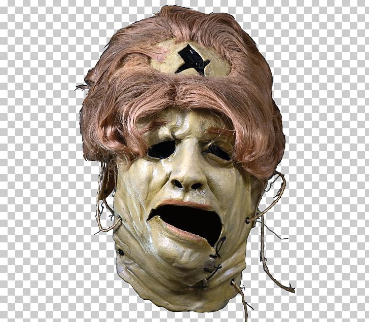 The Texas Chain Saw Massacre Leatherface The Texas Chainsaw Massacre Mask Costume PNG, Clipart, Art, Bloody Disgusting, Costume, Face, Fictional Character Free PNG Download