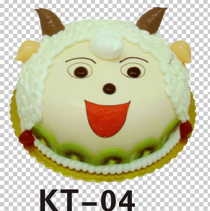 Torte Cake Google S PNG, Clipart, Birthday Cake, Cake, Cakes, Cartoon, Cartoon Cake Free PNG Download