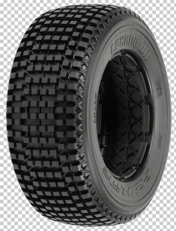 Tread Pro-Line Off-road Tire Formula One Tyres PNG, Clipart, Alloy Wheel, Allterrain Vehicle, Automotive Tire, Automotive Wheel System, Auto Part Free PNG Download