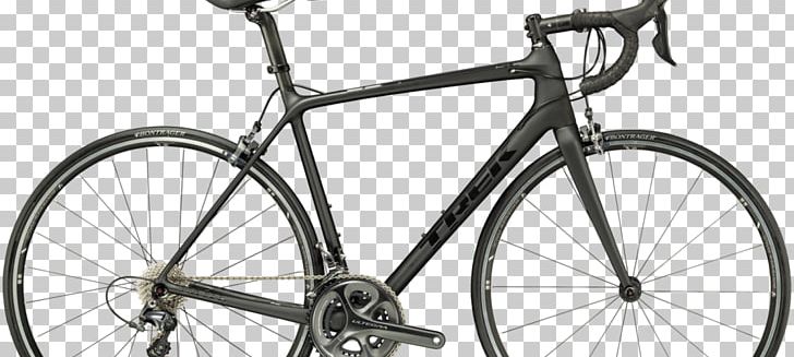Trek Bicycle Corporation Road Bicycle Racing Bicycle Bike Rental PNG, Clipart, Bicycle, Bicycle Accessory, Bicycle Frame, Bicycle Frames, Bicycle Part Free PNG Download
