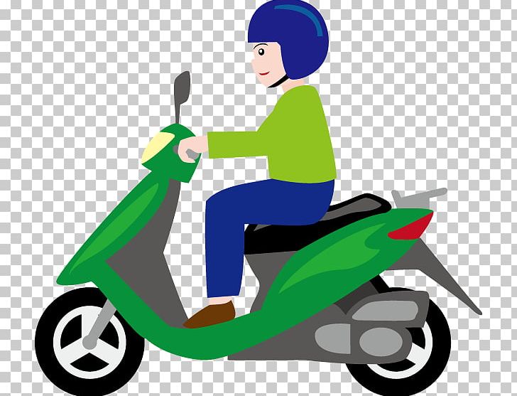 Two-wheeler Vehicle Insurance Motorcycle PNG, Clipart, Automotive Design, Cars, Clip Art, Commercial Finance, Company Free PNG Download