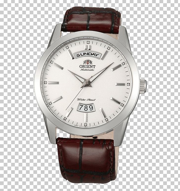 Watch Strap Automatic Watch Chronograph PNG, Clipart,  Free PNG Download