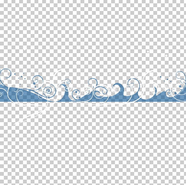 Wind Wave Pattern PNG, Clipart, Blue, Christmas Decoration, Circle, Decoration, Decorative Free PNG Download