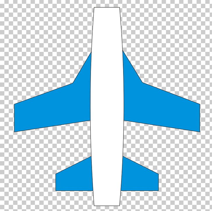 Wing Airplane Ala PNG, Clipart, Aircraft, Airplane, Air Travel, Ala, Angle Free PNG Download