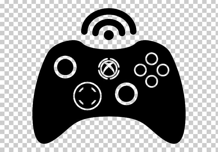 Xbox One Controller Xbox 360 Controller Game Controllers PNG, Clipart, All Xbox Accessory, Black, Controller, Electronics, Encapsulated Postscript Free PNG Download
