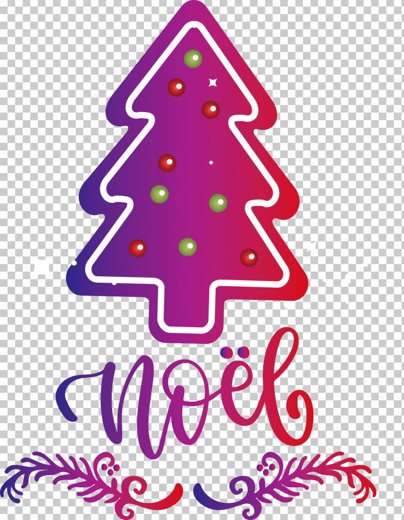 Noel Nativity Xmas PNG, Clipart, Christmas, Christmas And Holiday Season, Christmas Day, Christmas Decoration, Christmas Ornament Free PNG Download
