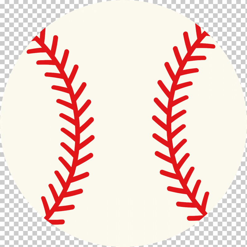Red Baseball Team Sport PNG, Clipart, Baseball, Red, Team Sport Free PNG Download