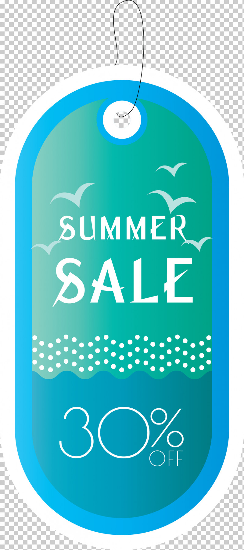 Summer Sale PNG, Clipart, Drawing, Logo, Poster, Sticker, Summer Sale Free PNG Download