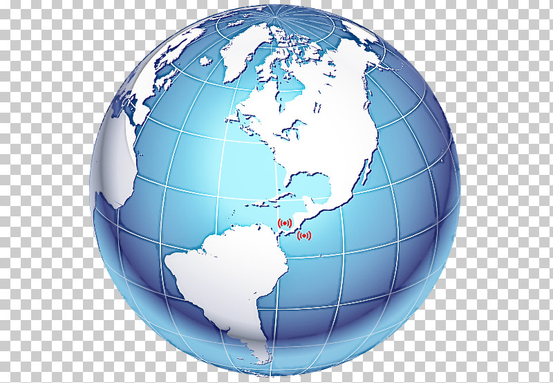 Globe Earth World Planet Sphere PNG, Clipart, Astronomical Object, Earth, Globe, Interior Design, Planet Free PNG Download