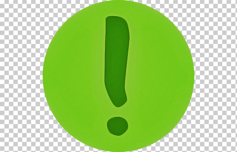 Green Yellow Circle Plate Font PNG, Clipart, Circle, Dishware, Green, Plate, Symbol Free PNG Download