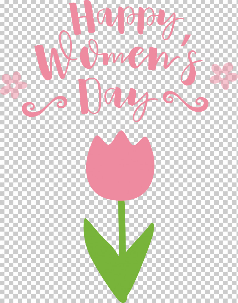 Happy Womens Day Womens Day PNG, Clipart, 2017 Womens March, Floral Design, Flower Bouquet, Happy Womens Day, Holiday Free PNG Download