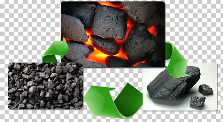 Activated Carbon Charcoal Chemical Substance PNG, Clipart, Activate, Activated Carbon, Adsorption, Carbon, Charcoal Free PNG Download