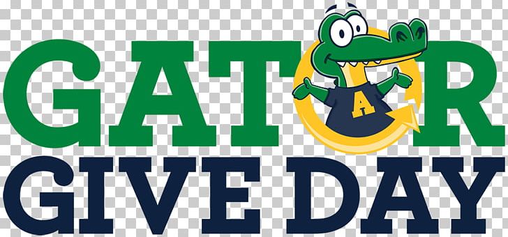 Allegheny College Gators Men's Basketball Flag Of Haiti Allegheny Gators Football PNG, Clipart,  Free PNG Download