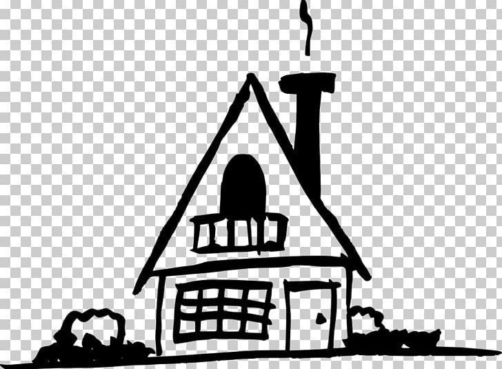 Architectural Drawing House PNG, Clipart, Architectural Drawing, Architectural Plan, Art, Artwork, Black And White Free PNG Download