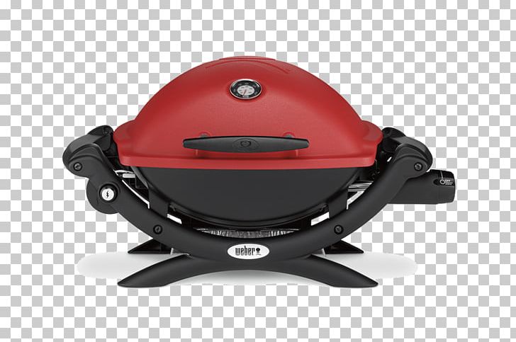 Barbecue Weber Q 1200 Weber-Stephen Products Propane Liquefied Petroleum Gas PNG, Clipart, Barbecue, Cooking Ranges, Gasgrill, Hardware, Liquefied Petroleum Gas Free PNG Download