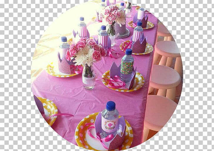 Birthday Cake Cake Decorating Party Torte PNG, Clipart, Birthday, Birthday Cake, Buttercream, Cake, Cake Decorating Free PNG Download