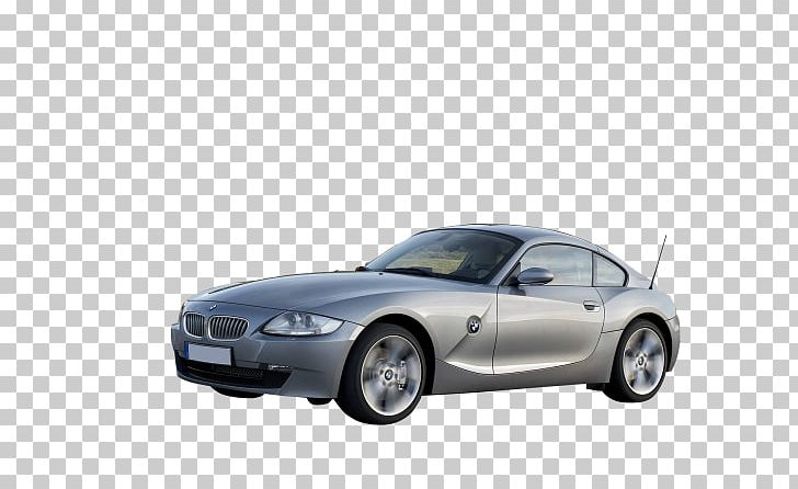 BMW M Coupe BMW M Roadster Car BMW Z3 PNG, Clipart, 2006 Bmw Z4, Automotive Design, Automotive Exterior, Bmw, Bmw 1 Series Free PNG Download
