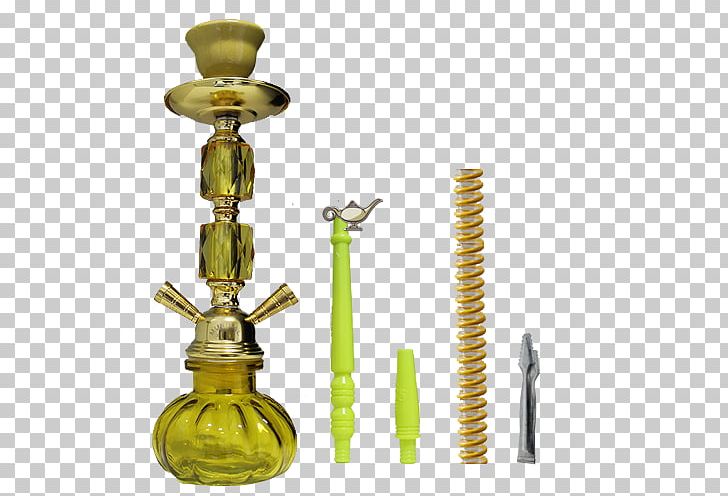 Brass 01504 PNG, Clipart, 01504, Brass, Metal, Shisha Free PNG Download