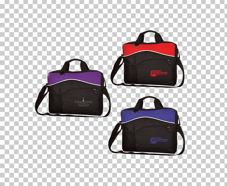 Briefcase Bag Promotion Zipper Brand PNG, Clipart, Accessories, Bag, Baggage, Balloon, Brand Free PNG Download