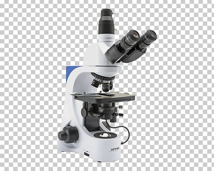 Bright-field Microscopy Optical Microscope Dark-field Microscopy Light PNG, Clipart, Angle, Brightfield Microscopy, Condenser, Darkfield Microscopy, Digital Microscope Free PNG Download