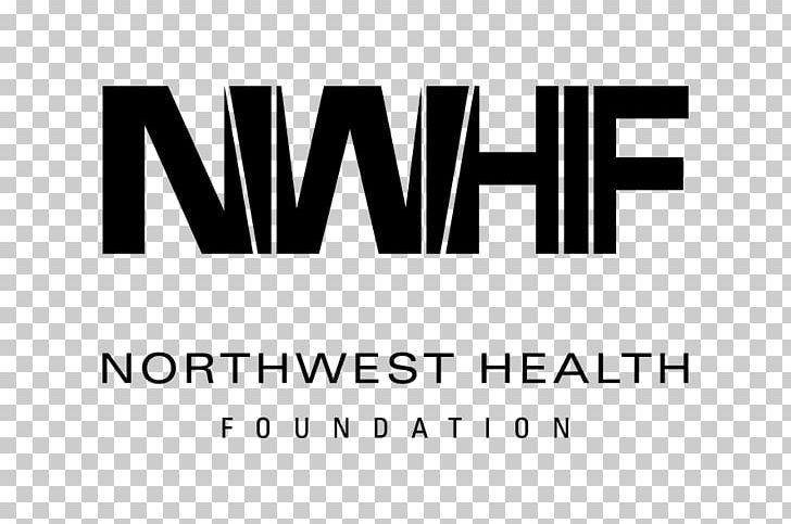Brown Is The New White: How The Demographic Revolution Has Created A New American Majority Northwest Health Foundation Logo Brand Oregon Health Care Interpreters Association PNG, Clipart, Angle, Black, Black And White, Brand, Carolinas Healthcare Foundation Free PNG Download