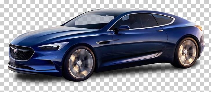 Buick Avista Detroit Car North American International Auto Show PNG, Clipart, Automotive Design, Compact Car, Concept Car, Frontengine Rearwheeldrive Layout, Full Size Car Free PNG Download